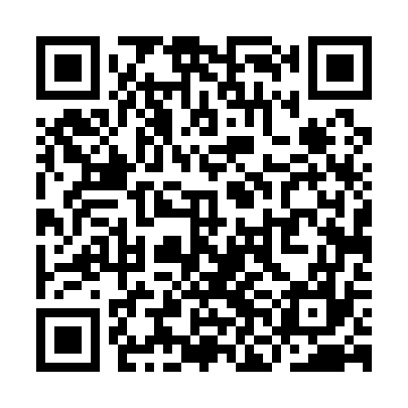 QR code for YND177