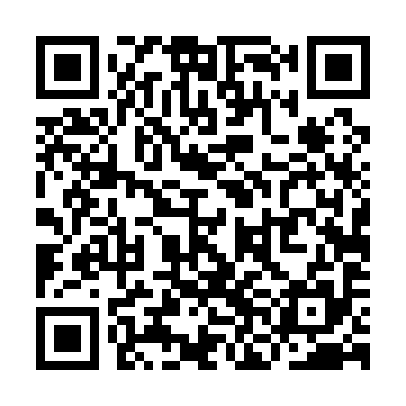 QR code for YND195