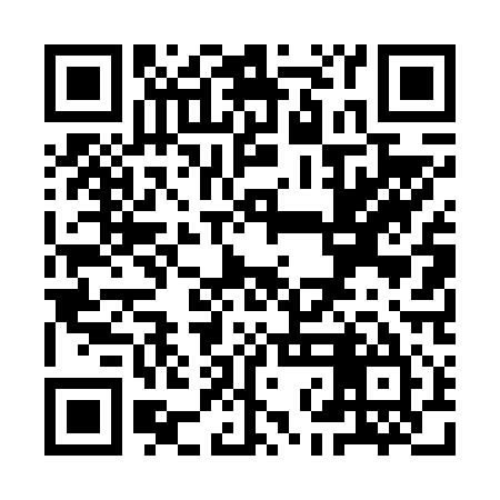 QR code for YND615