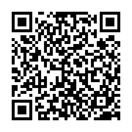 QR code for YNE527