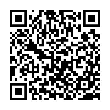 QR code for YNE747