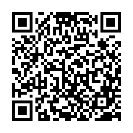 QR code for YNE946