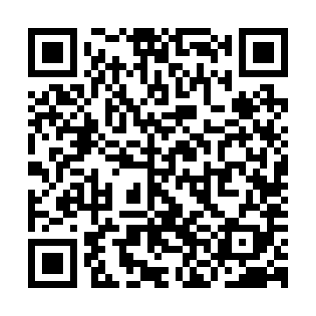 QR code for YNF289