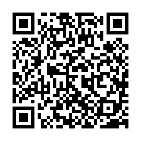 QR code for YNH099
