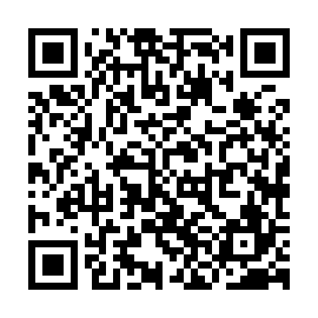 QR code for YNH926