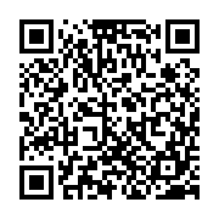 QR code for YNI154