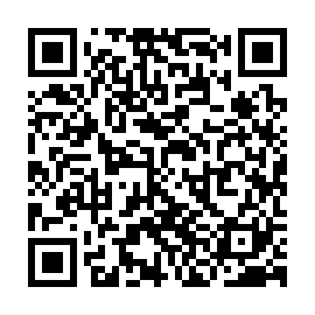 QR code for YNI321