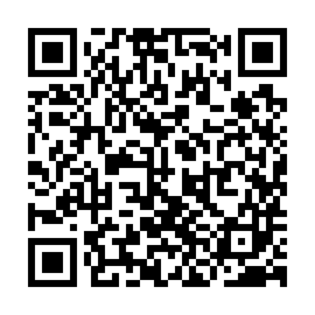 QR code for YNI783