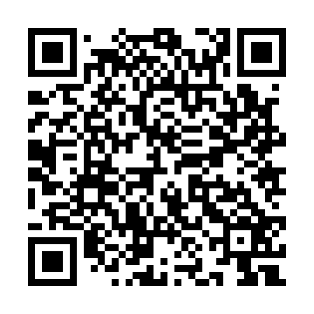 QR code for YNJ126
