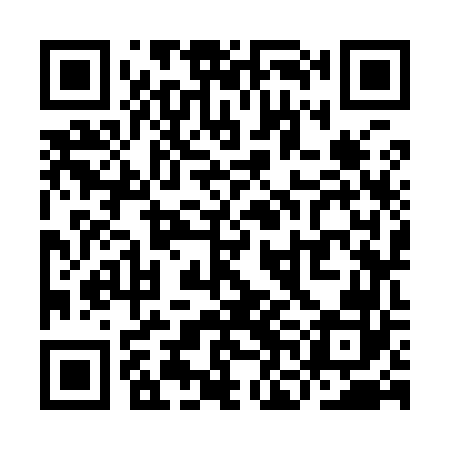QR code for YNK962