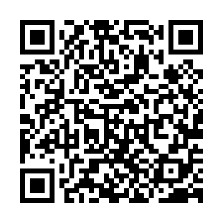 QR code for YNL058