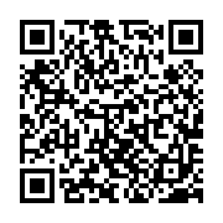 QR code for YNL093