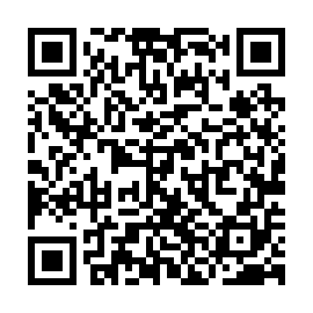 QR code for YNL250