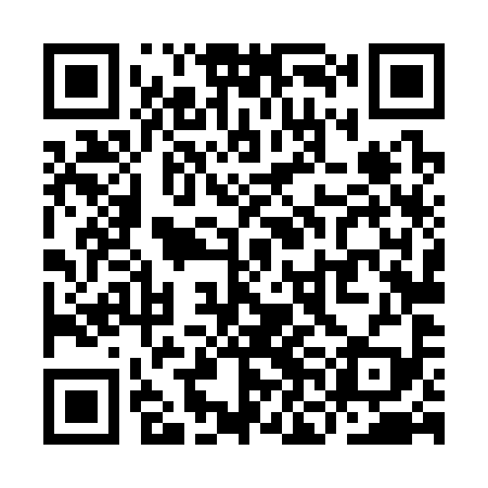 QR code for YNL399