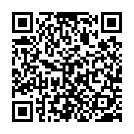 QR code for YNL749