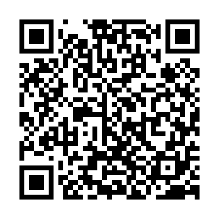 QR code for YNM050