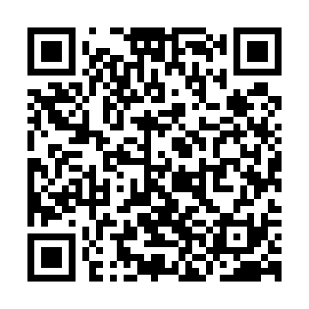 QR code for YNM531
