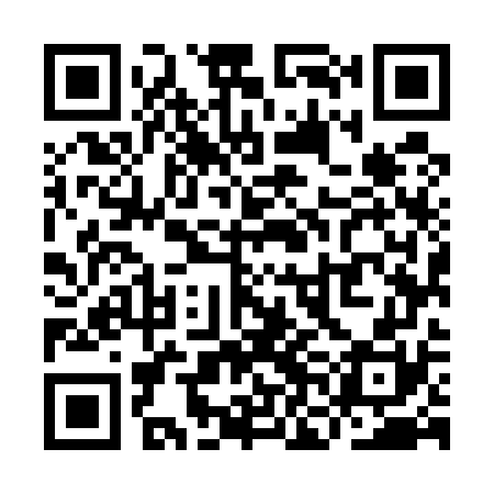 QR code for YNM570
