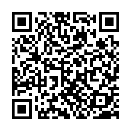 QR code for YNN309