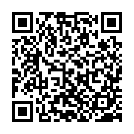 QR code for YNN340