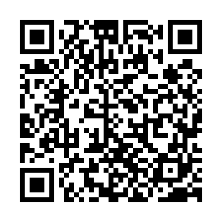 QR code for YNN560