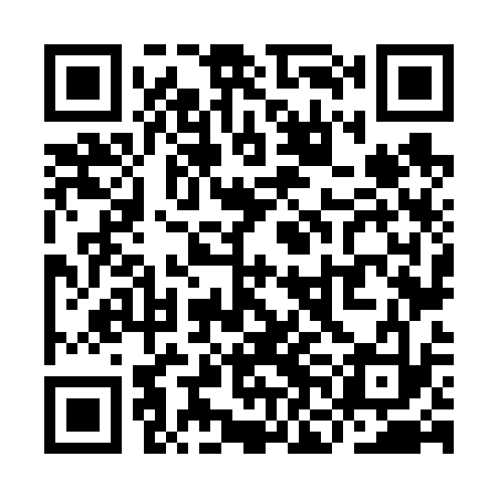 QR code for YNN633