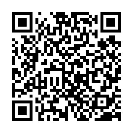 QR code for YNN678