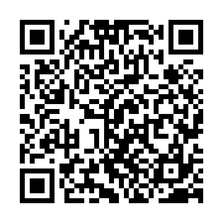 QR code for YNN837