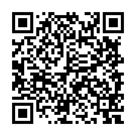 QR code for YNN899