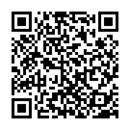 QR code for YNO139