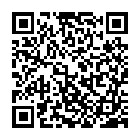 QR code for YNO263