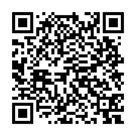 QR code for YNO730