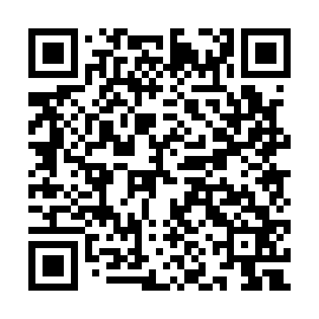 QR code for YNP162