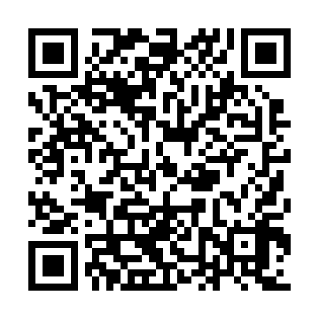 QR code for YNP218