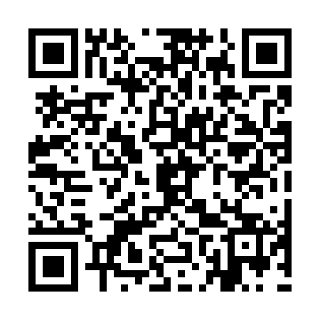 QR code for YNP763