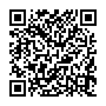 QR code for YNQ055