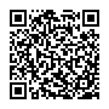 QR code for YNR207