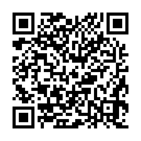QR code for YNS172