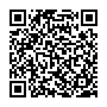 QR code for YNS324