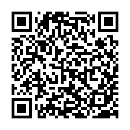 QR code for YNS380