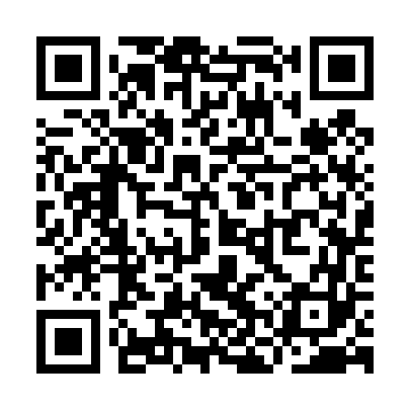 QR code for YNS463
