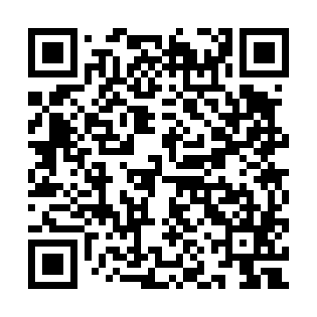 QR code for YNS485