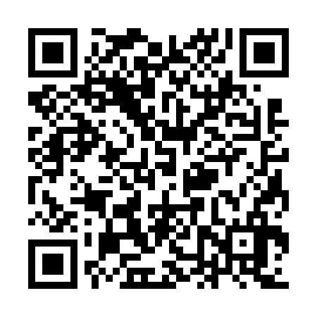 QR code for YNS636