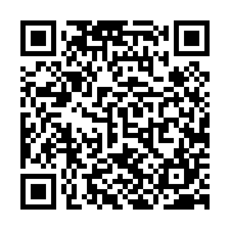 QR code for YNT004
