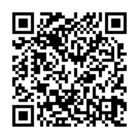 QR code for YNT229