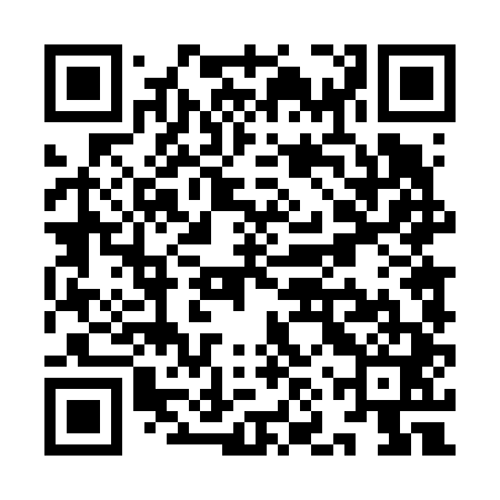QR code for YNT641