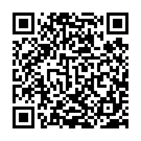 QR code for YNT694