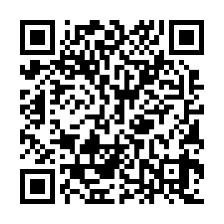 QR code for YNU239