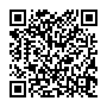 QR code for YNU526