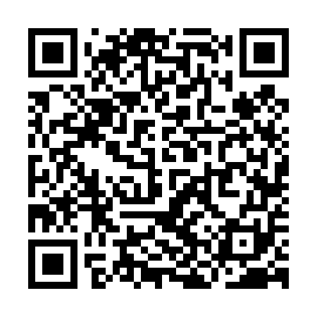 QR code for YNV451